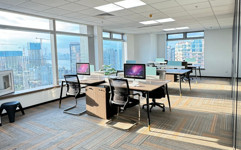 189 Xia He Road, Xiamen Image 3