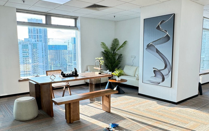 189 Xia He Road, Xiamen Image 4