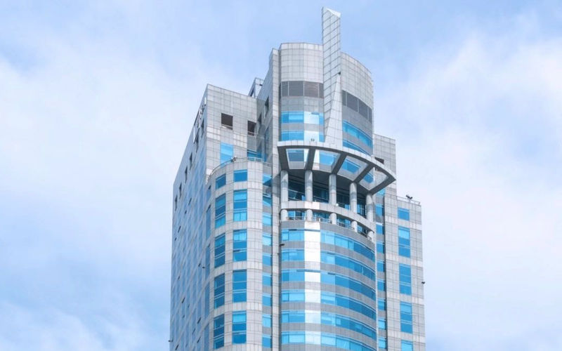 189 Xia He Road, Xiamen Image 6