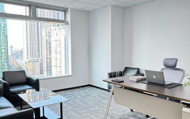 189 Xia He Road, Xiamen Image 1