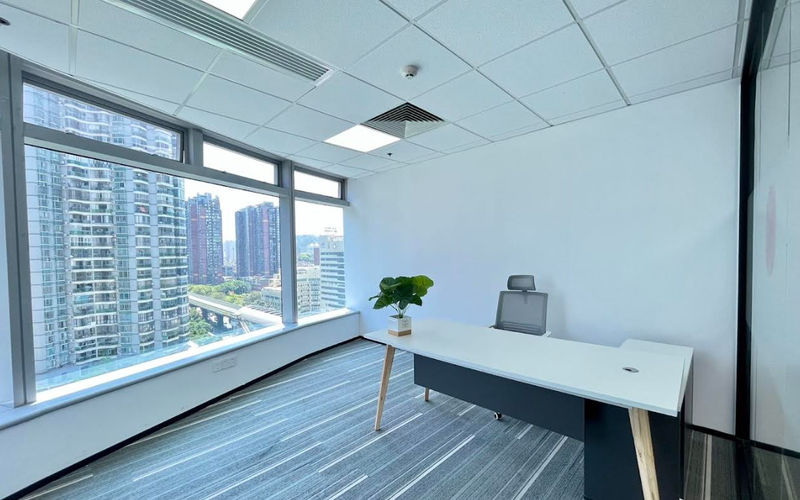 189 Xia He Road, Xiamen Image 5