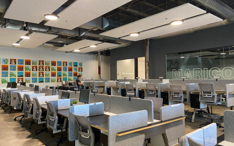 515 East Grant Street, Phoenix Image 3