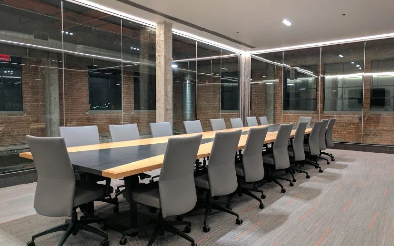 515 East Grant Street, Phoenix Image 4