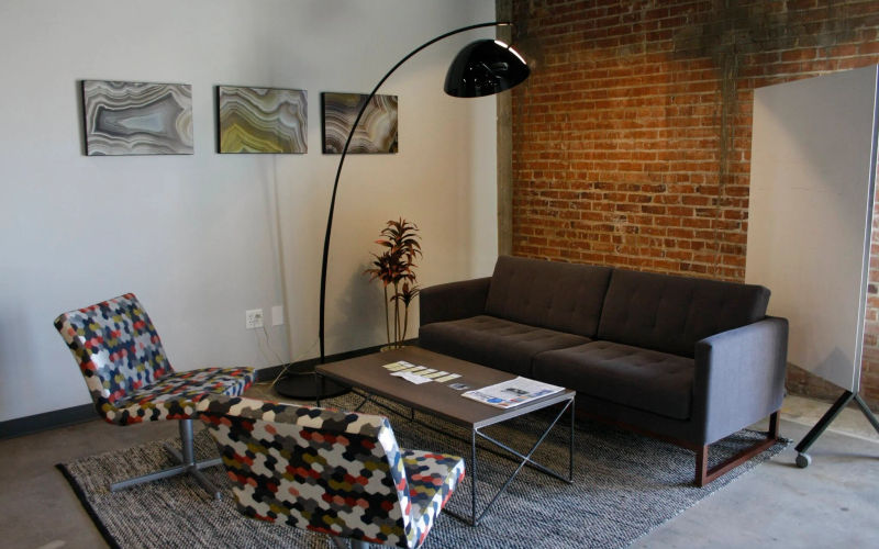 515 East Grant Street, Phoenix Image 5