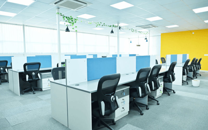 A 52 Kamadhenu Nagar B Narayanapura Mahadevapura, Bengaluru Image 4