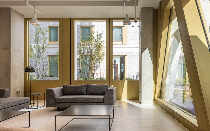 63 Sheriff Street, Dublin 1 Image 11