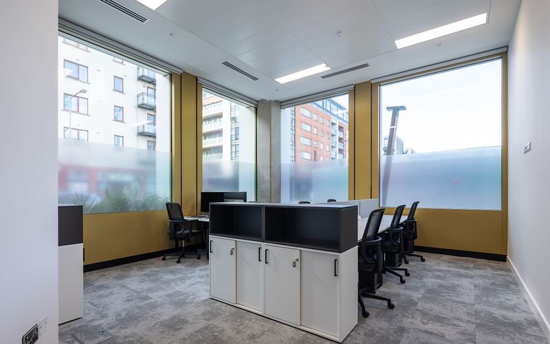 63 Sheriff Street, Dublin 1 Image 15