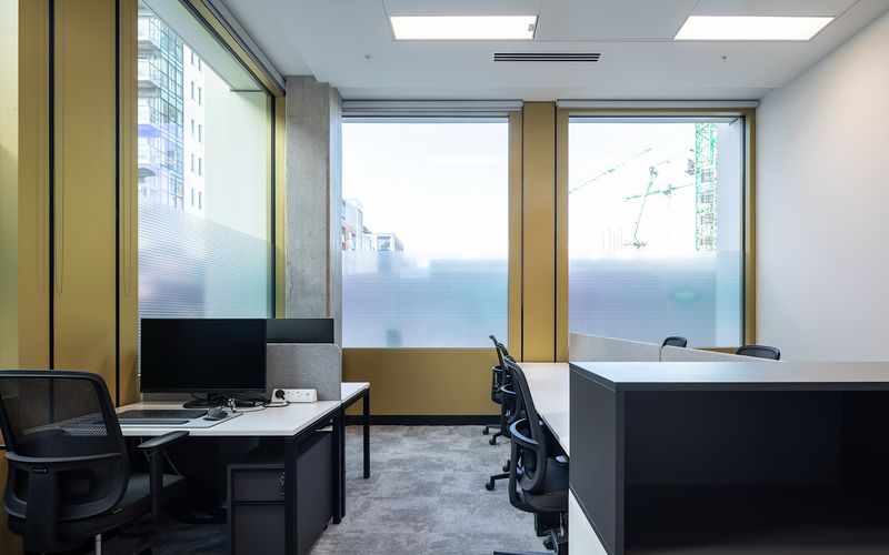 63 Sheriff Street, Dublin 1 Image 8