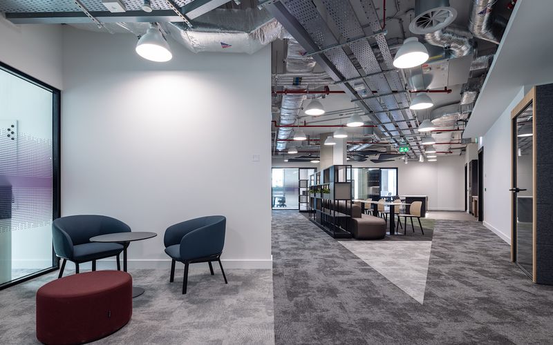 63 Sheriff Street, Dublin 1 Image 1