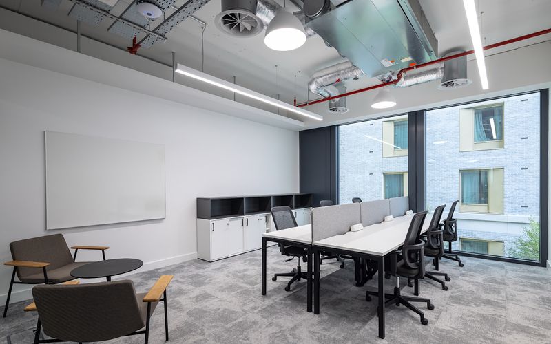 63 Sheriff Street, Dublin 1 Image 17