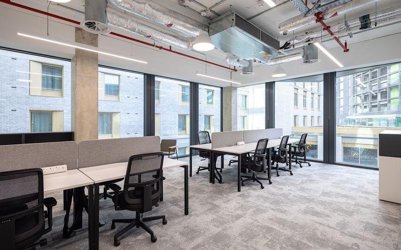 63 Sheriff Street, Dublin 1 Image 13