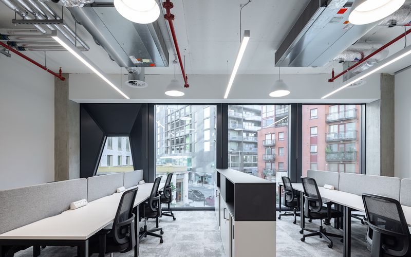 63 Sheriff Street, Dublin 1 Image 12