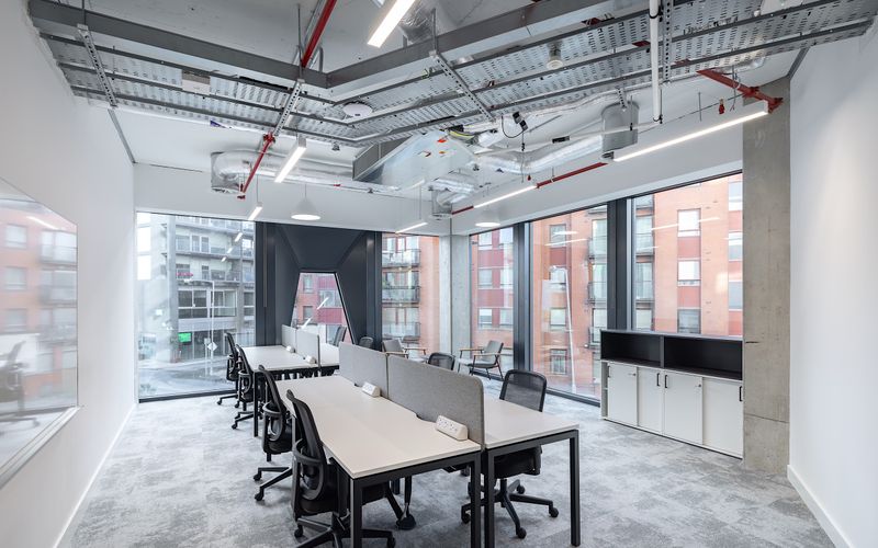 63 Sheriff Street, Dublin 1 Image 4