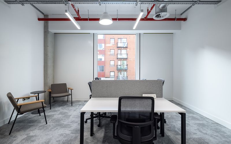 63 Sheriff Street, Dublin 1 Image 2