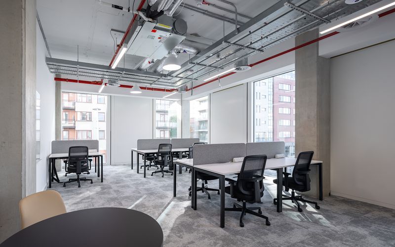 63 Sheriff Street, Dublin 1 Image 5