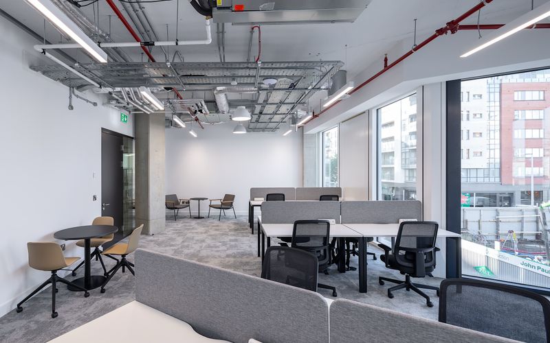 63 Sheriff Street, Dublin 1 Image 14