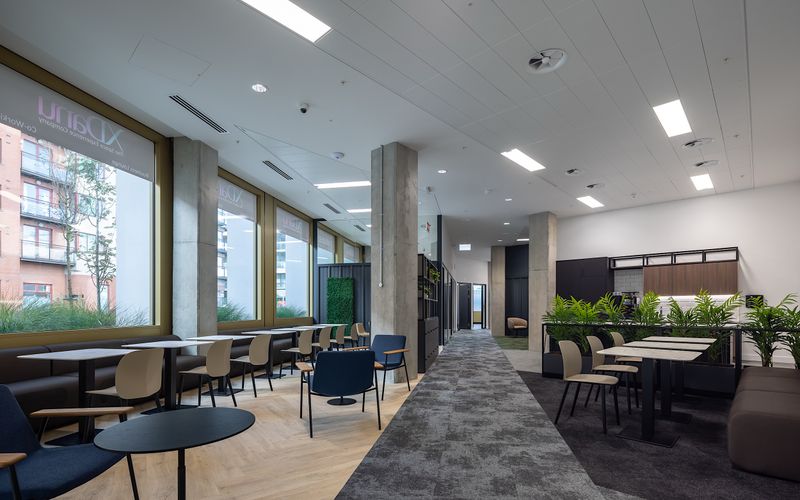 63 Sheriff Street, Dublin 1 Image 3