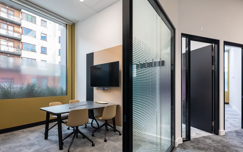 63 Sheriff Street, Dublin 1 Image 9