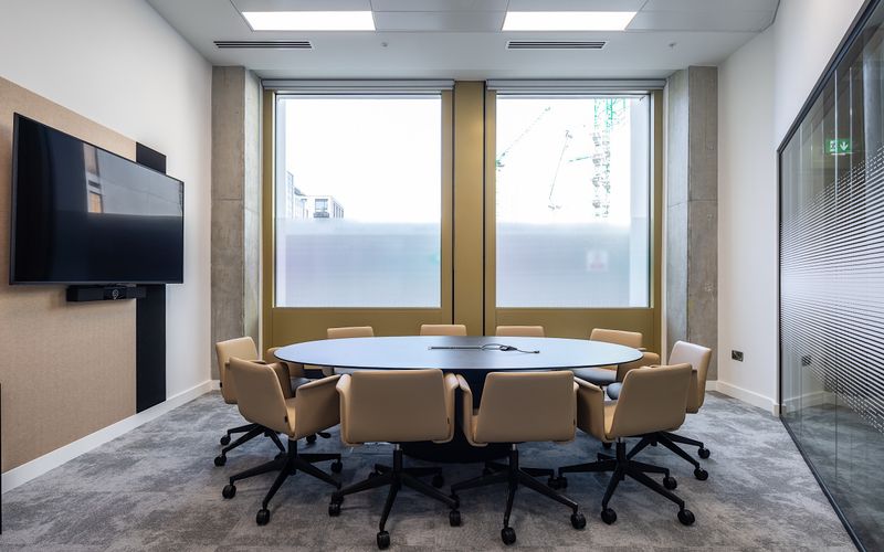 63 Sheriff Street, Dublin 1 Image 10