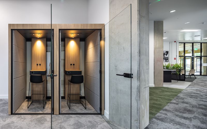 63 Sheriff Street, Dublin 1 Image 7