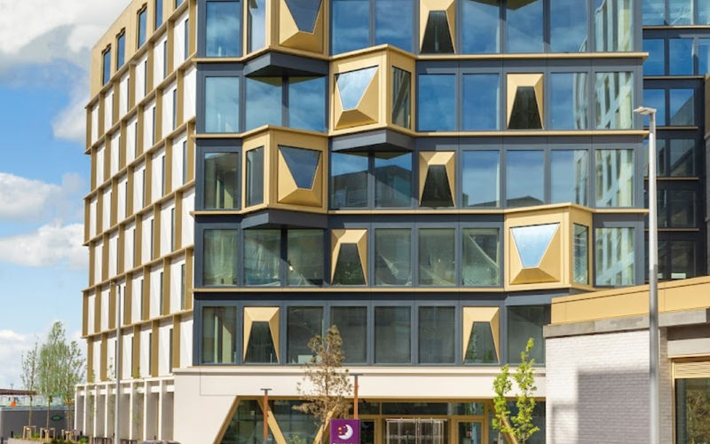 63 Sheriff Street, Dublin 1 Image 18