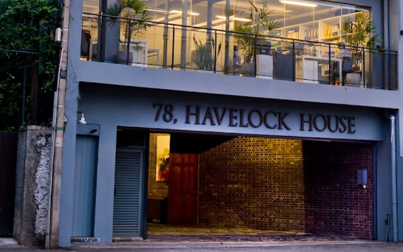 78 Havelock Rd, Colombo Image 1