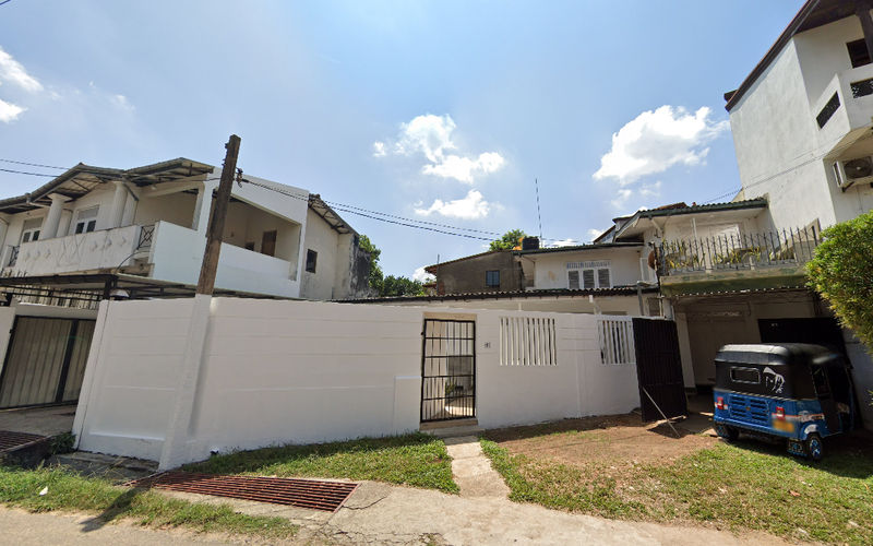 5 Galpotta Rd, Sri Jayawardenepura Kotte Image 6