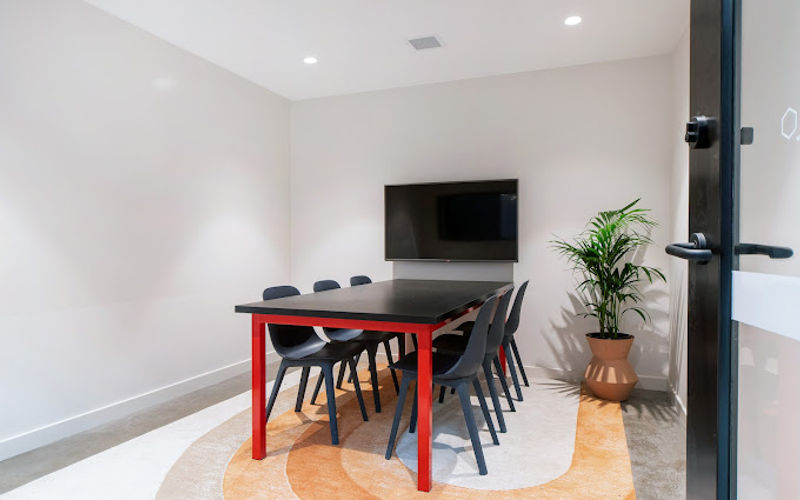 81 Watt Road, Mornington Image 1