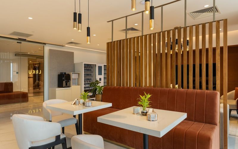 1A Centre Road, Colombo Image 7