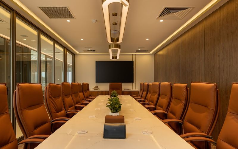 1A Centre Road, Colombo Image 1