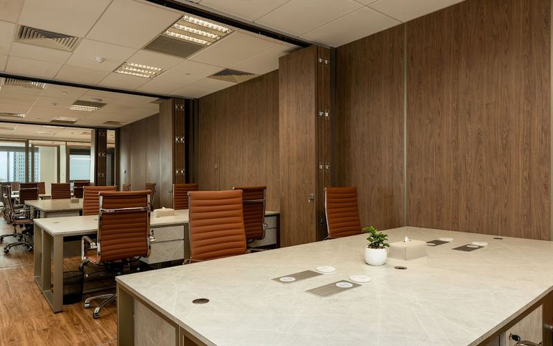 1A Centre Road, Colombo Image 4