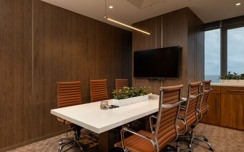 1A Centre Road, Colombo Image 7