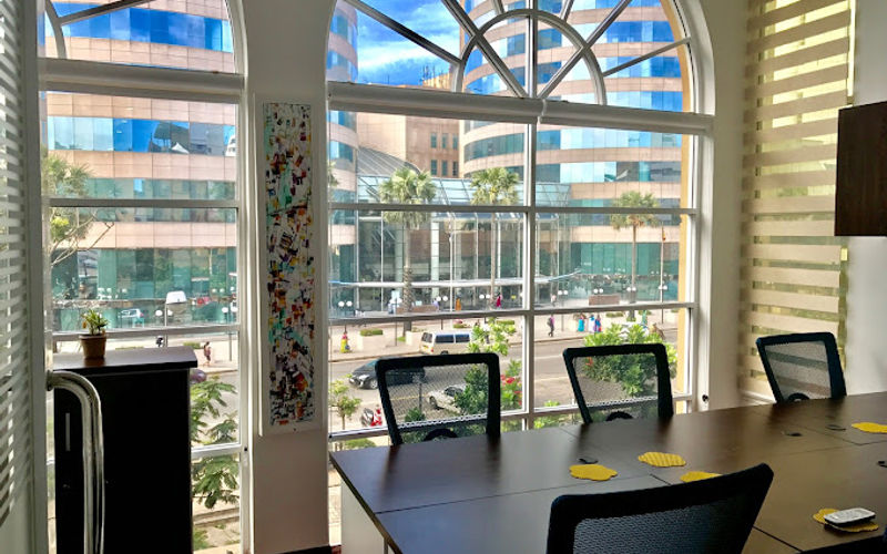 39 Canal Row, Colombo Image 6