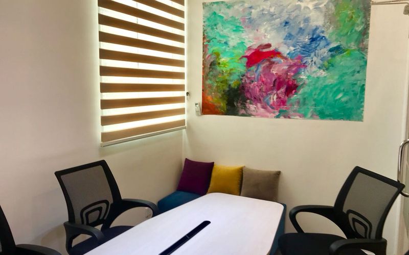 39 Canal Row, Colombo Image 2