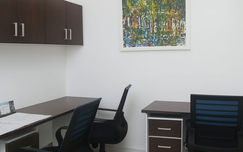 39 Canal Row, Colombo Image 5