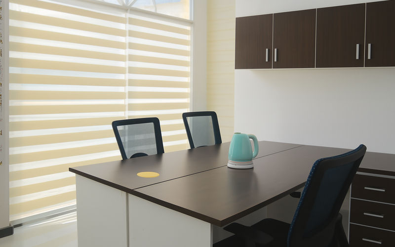 39 Canal Row, Colombo Image 7