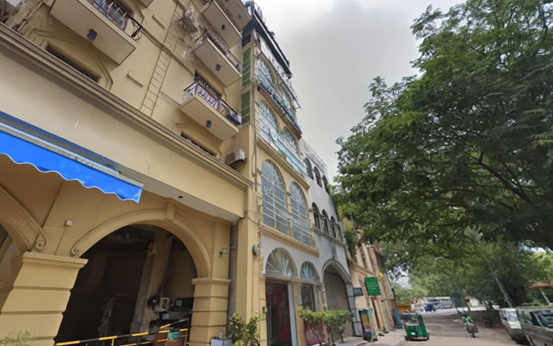 39 Canal Row, Colombo Image 8