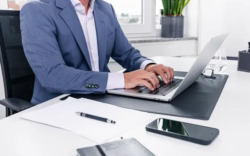 Hafenweg 19, Muenster Image 3