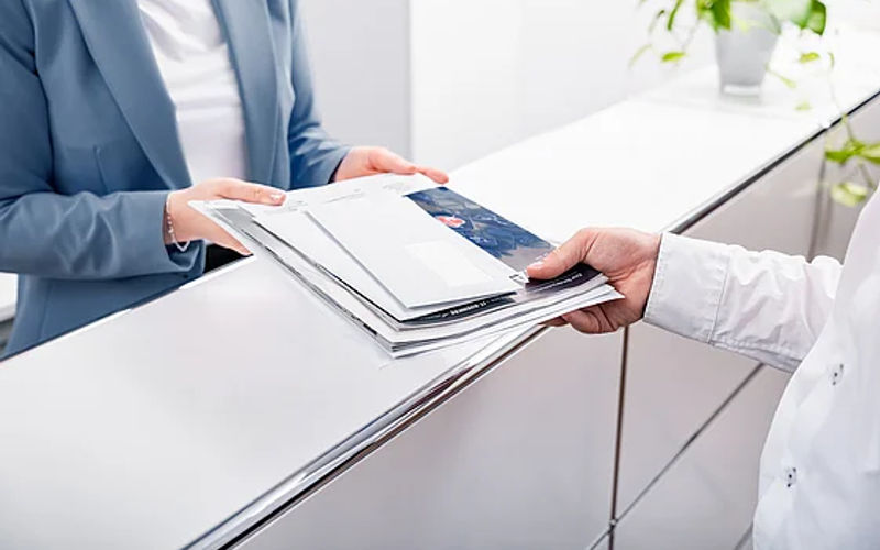 Gottorpstrasse 8, Oldenburg Image 4