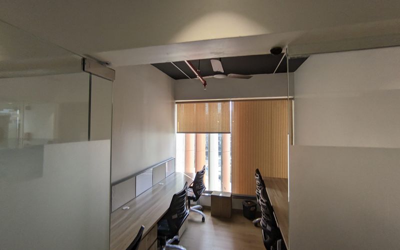 Casa Imperia Rd Hinjawadi Village Hinjawadi, Pune, 250 DESKS Casa Imperia Rd Hinjawadi Village Hinjawadi, Pune Image 1