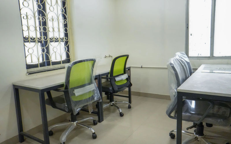 20 Vijayanand Society Narendra Nagar Somalwada, Nagpur Image 3