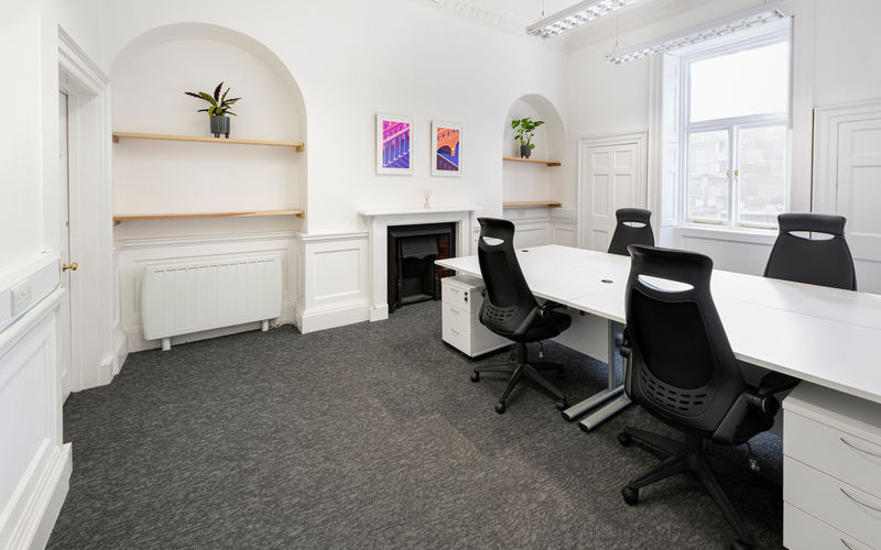 20 Old Bond Street, Bath Image 5