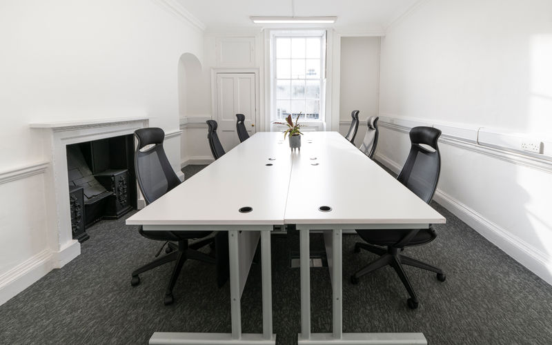 20 Old Bond Street, Bath Image 1