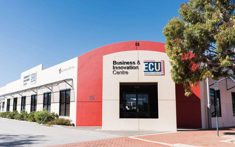 15 Barron Parade, Joondalup Image 9