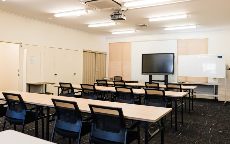 15 Barron Parade, Joondalup Image 8