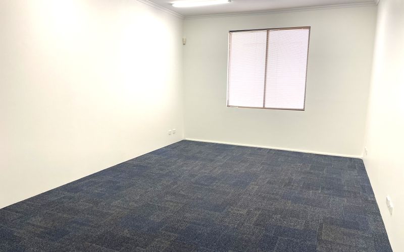 15 Barron Parade, Joondalup Image 1