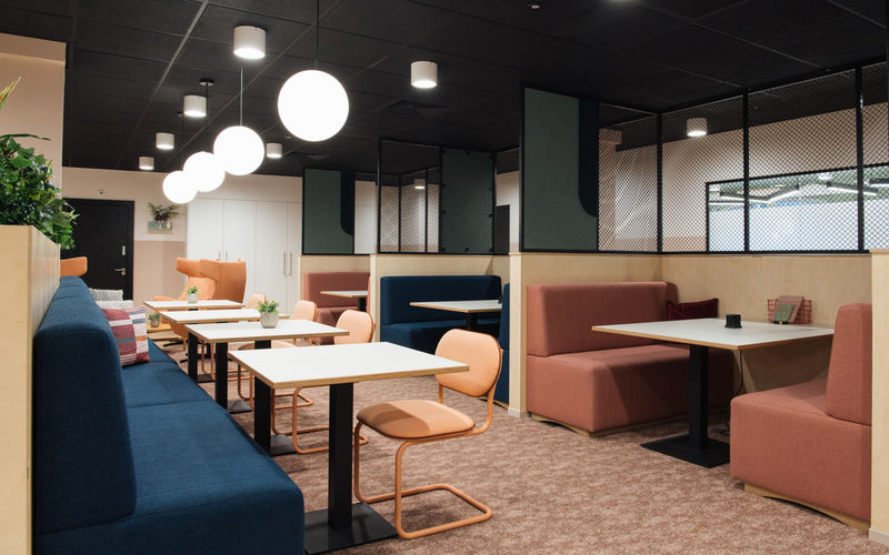 25 Skeldergate, York Image 5