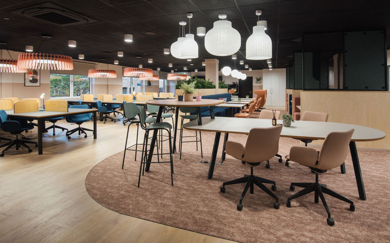 25 Skeldergate, York Image 3