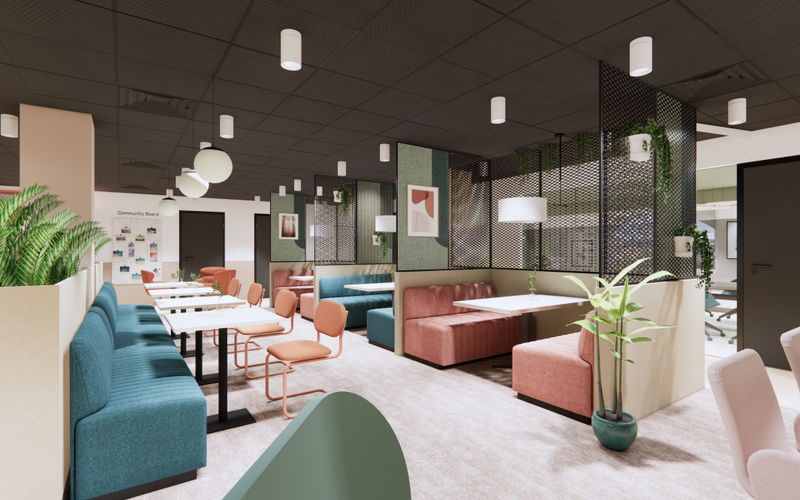 25 Skeldergate, York Image 4