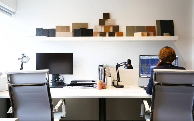 80, 90, 9294 Wallis Road, Hackney Wick Image 3